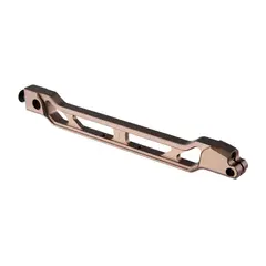 AB-9R Arm Bar Tan - photo 1