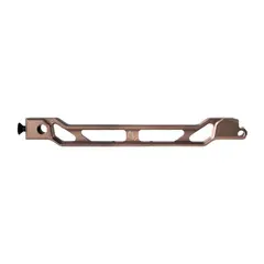 AB-9R Arm Bar Tan - photo 2