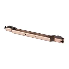 AB-9R Arm Bar Tan - photo 3