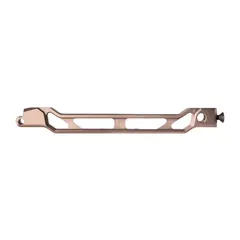 AB-9R Arm Bar Tan - photo 4