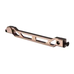 AB-9R Arm Bar Tan - photo 5
