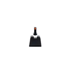 Suppressor/Optic Height Sight Set Orange/Black Slim Glocks - photo 4