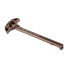 Airborne Charging Handle DDC - photo 1
