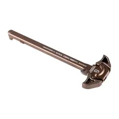 Airborne Charging Handle DDC - photo 2