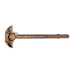 Airborne Charging Handle DDC - photo 3