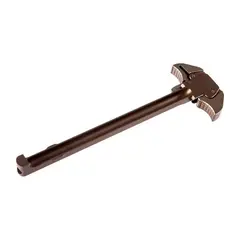 Airborne Charging Handle DDC - photo 4