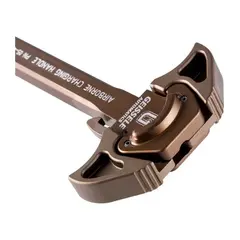 Airborne Charging Handle DDC - photo 5