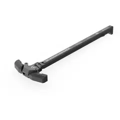 Sledgehammer Ambidextrous Charging Handle for AR-308 BLK - photo 1