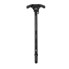 Sledgehammer Ambidextrous Charging Handle for AR-308 BLK - photo 2