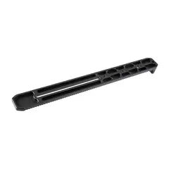 ARCALOCK 14" Universal Arca Swiss Rail with Barricade Stop - photo 4