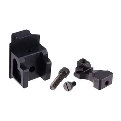 Railed Stock AdapterAKM Stamped Receiver - photo 1