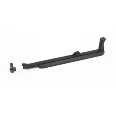Non-Recip Charging HandleW/Curved Finger Knob For BRN-180 - photo 1
