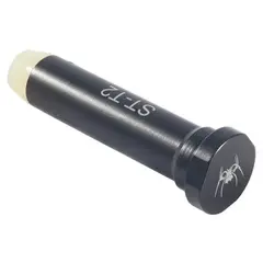 ST-T2 Heavy Buffer - photo 1