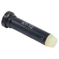 ST-T2 Heavy Buffer - photo 3