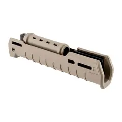 Zhukov-U Handguard M-LOK for AK47/74 FDE - photo 1