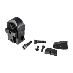 M4-AK Milled Receiver - photo 1