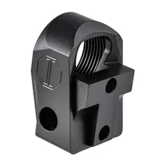 M4-AK Milled Receiver - photo 3