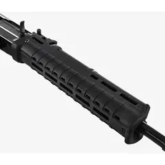 Zhukov Handguard M-LOK for AK47/74 Black - photo 10
