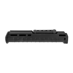 Zhukov Handguard M-LOK for AK47/74 Black - photo 3