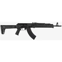 Zhukov Handguard M-LOK for AK47/74 Black - photo 5