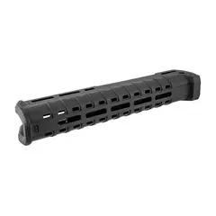Zhukov Handguard M-LOK for AK47/74 Black - photo 7