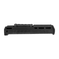 Zhukov Handguard M-LOK for AK47/74 Black - photo 8