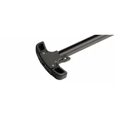 AR.308 Grip-N-Rip Ambidextrous Charging Handle 7.62 - photo 3