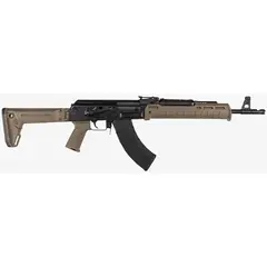 Zhukov Handguard M-LOK for AK47/74 FDE - photo 4