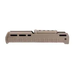 Zhukov Handguard M-LOK for AK47/74 FDE - photo 8