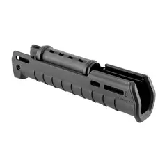 Zhukov-U Handguard M-LOK for AK47/74 Black - photo 1