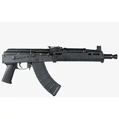 Zhukov-U Handguard M-LOK for AK47/74 Black - photo 3