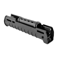 Zhukov-U Handguard M-LOK for AK47/74 Black - photo 5