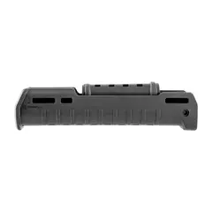 Zhukov-U Handguard M-LOK for AK47/74 Black - photo 8
