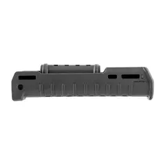 Zhukov-U Handguard M-LOK for AK47/74 Black - photo 9