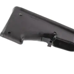 Extended Magazine Release for AUG Standard Stock Black - photo 1