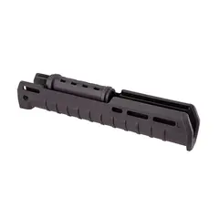 Zhukov Handguard M-LOK for AK47/74 Plum - photo 1