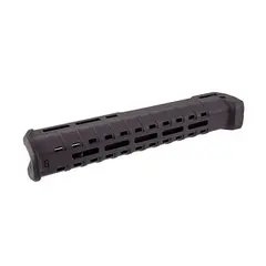 Zhukov Handguard M-LOK for AK47/74 Plum - photo 2