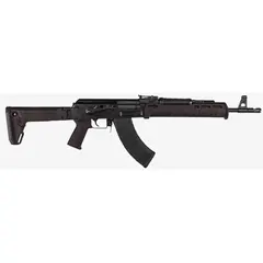 Zhukov Handguard M-LOK for AK47/74 Plum - photo 3