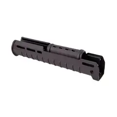 Zhukov Handguard M-LOK for AK47/74 Plum - photo 4