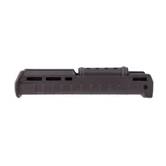 Zhukov Handguard M-LOK for AK47/74 Plum - photo 8
