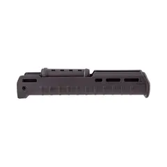 Zhukov Handguard M-LOK for AK47/74 Plum - photo 9