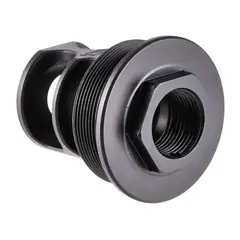 RRD X20 2 Port Compensator M14x1LH - photo 1