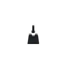 Suppressor/Optic Height Sight Set Black/Black Slim Glocks - photo 4
