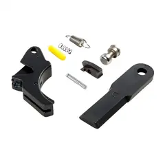 S&W M&P Action Enhancement Poly Trigger & Duty/Carry Kit - photo 1