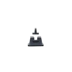 Suppressor/Optic Height Sight Set Black/Black M&P M2.0 - photo 4