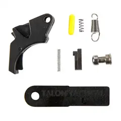 S&W M&P M2.0 Poly Action Enhancement Trigger & Duty Kit - photo 2