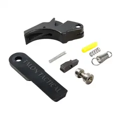S&W M&P M2.0 Poly Action Enhancement Trigger & Duty Kit - photo 3