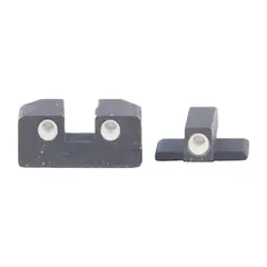 Sig P220, 225, 226, 228 (fixed green/orange) - photo 3