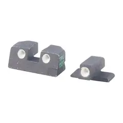 Sig P220, 225, 226, 228 (fixed green/orange) - photo 4