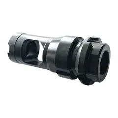 Suppressor Mount 1210KM for Dead Air .30 Suppressors - photo 1